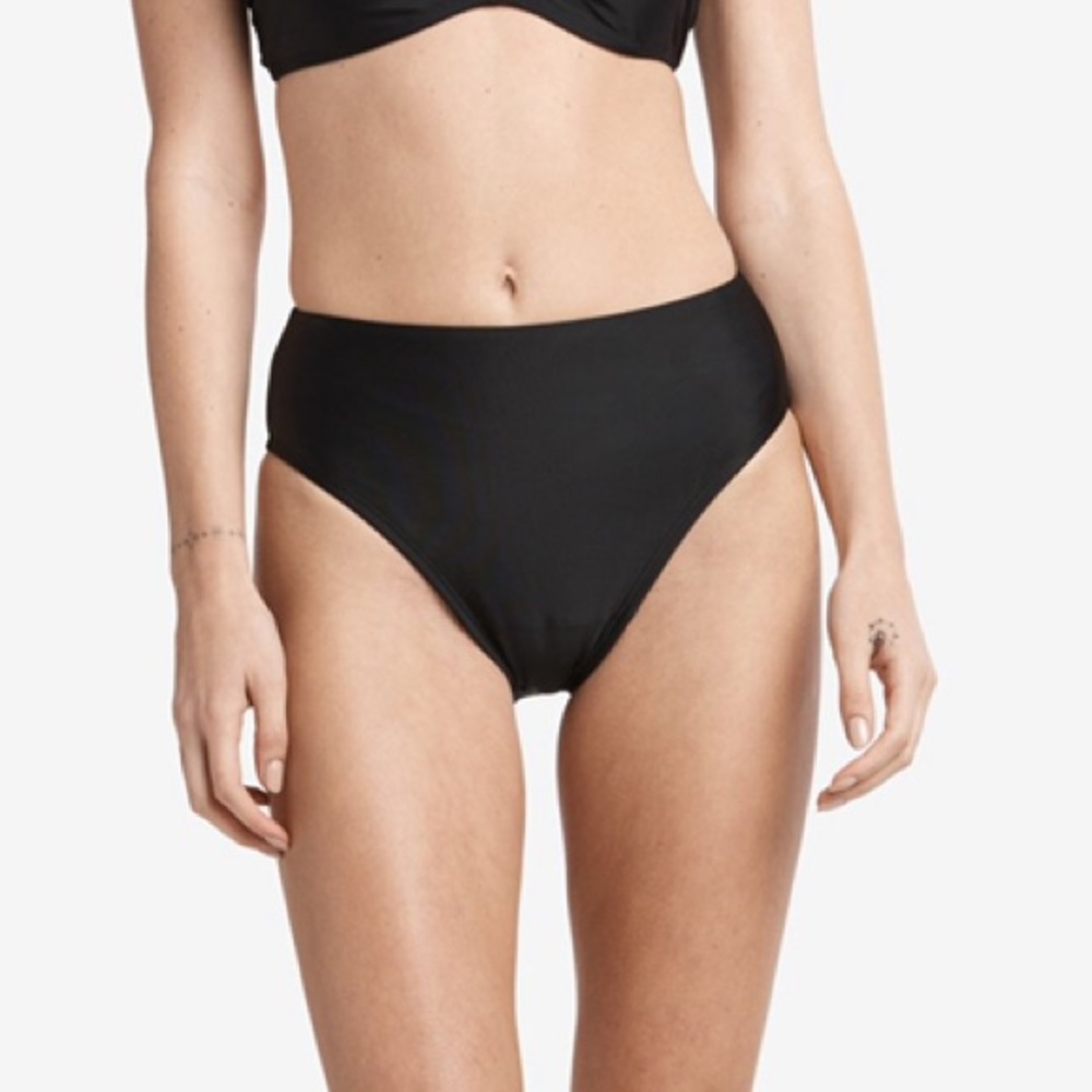 Lole Bikini Bottom